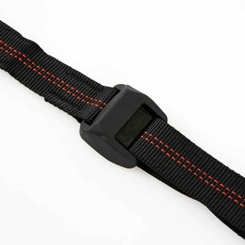 FCS Al Merrick Lock Tie Downs-1