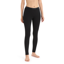 Icebreaker Women's 200 Oasis Leggings in Black