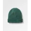 Passenger Compass Recycled Beanie in Deep Ocean