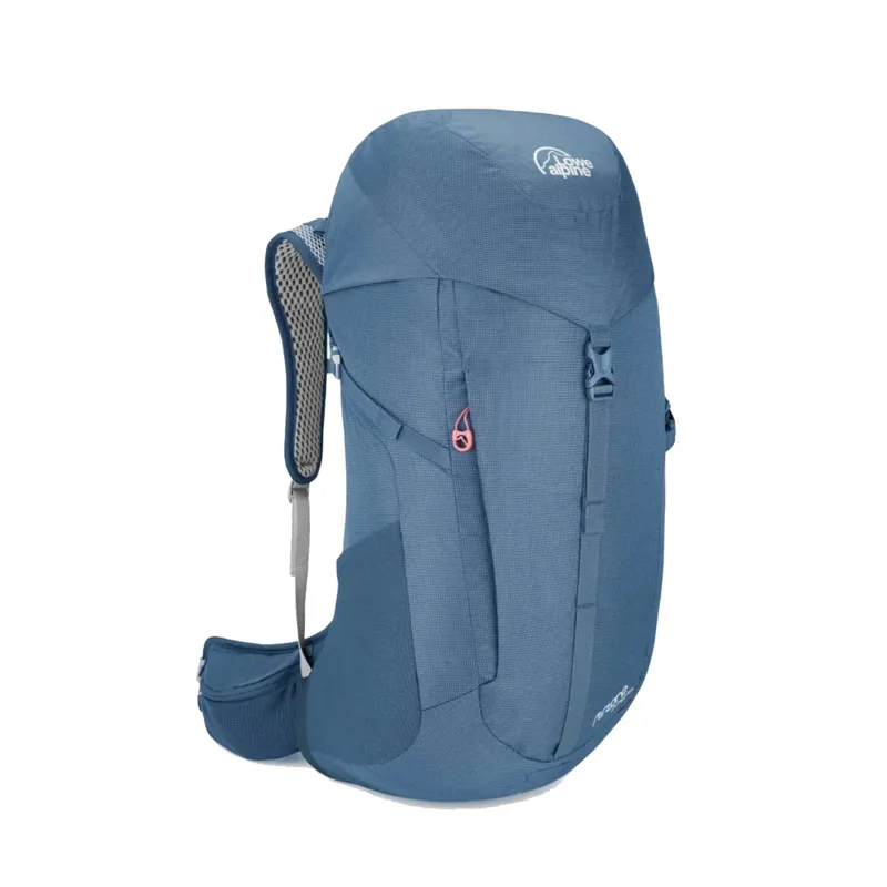 Eclipse Lowe Alpine 25l Backpack Lowe Alpine 25l Shop