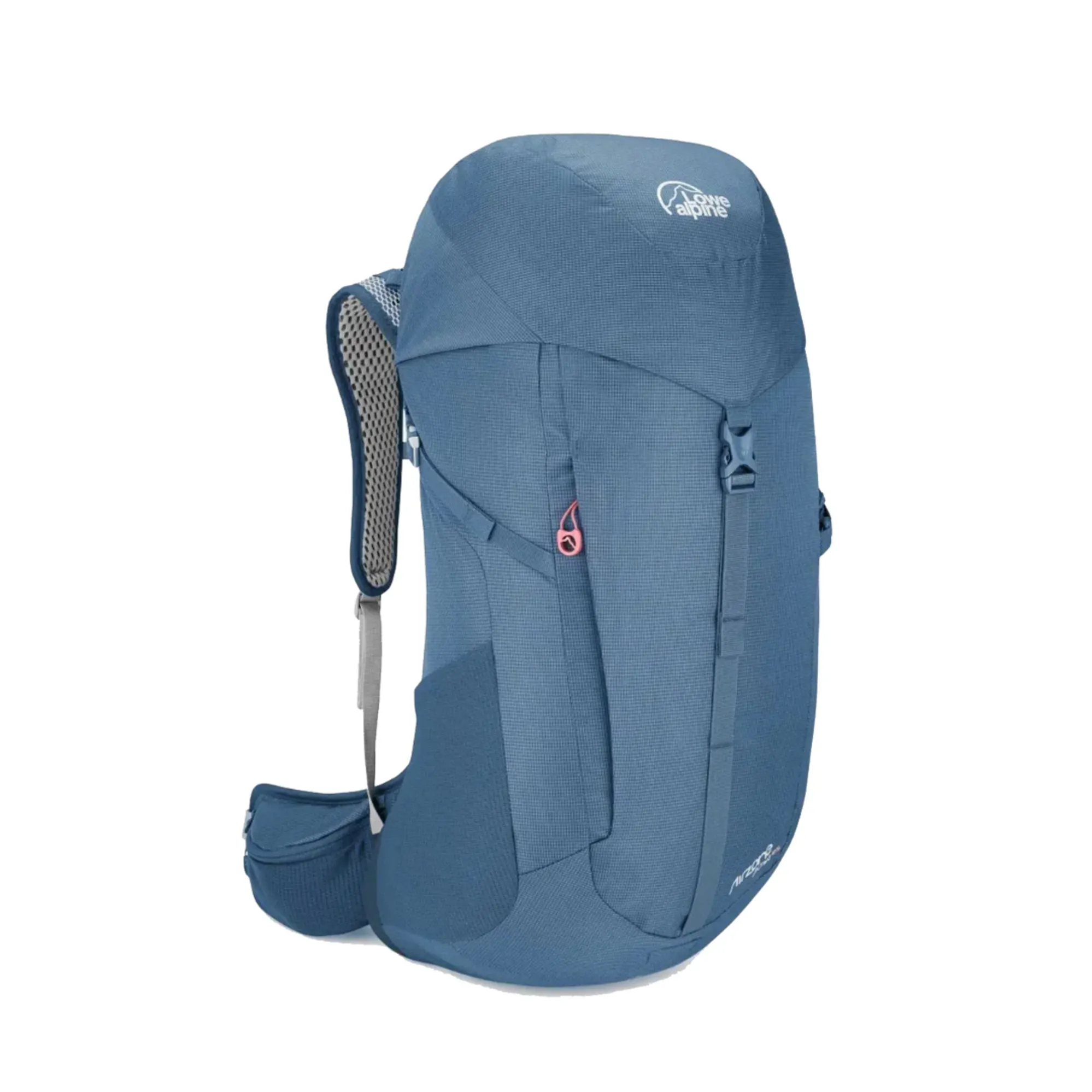 Eclipse Lowe Alpine 25l Backpack Lowe Alpine 25l Shop