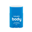 Body Glide Body 22g Anti-Chafe Balm