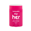 Body Glide For Her 22g Anti-Chafe Balm