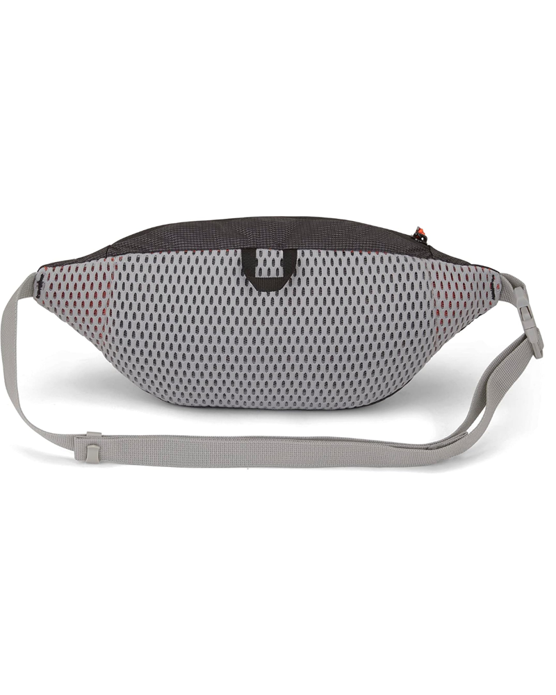 Lowe Alpine Belt Pack in Black-1