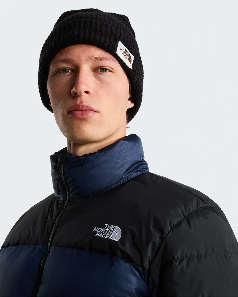 The North Face Mens Diablo Down 2.0 Jacket in Estate Blue-8