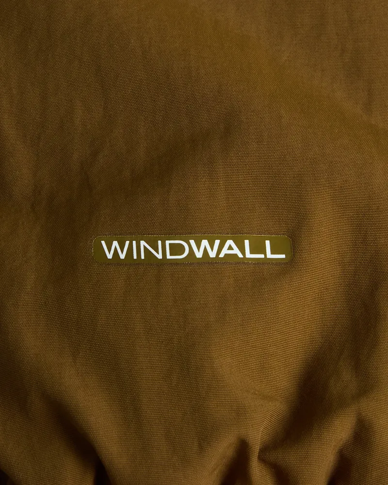 The North Face Mens Yumiori Reversible Jacket in Caraway Seed-TNF Black-7