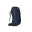 Lowe Alpine AirZone Trek ND33:40 Womens Backpack in Navy