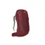 Lowe Alpine AirZone Trek ND33:40 Womens Backpack in Raspberry