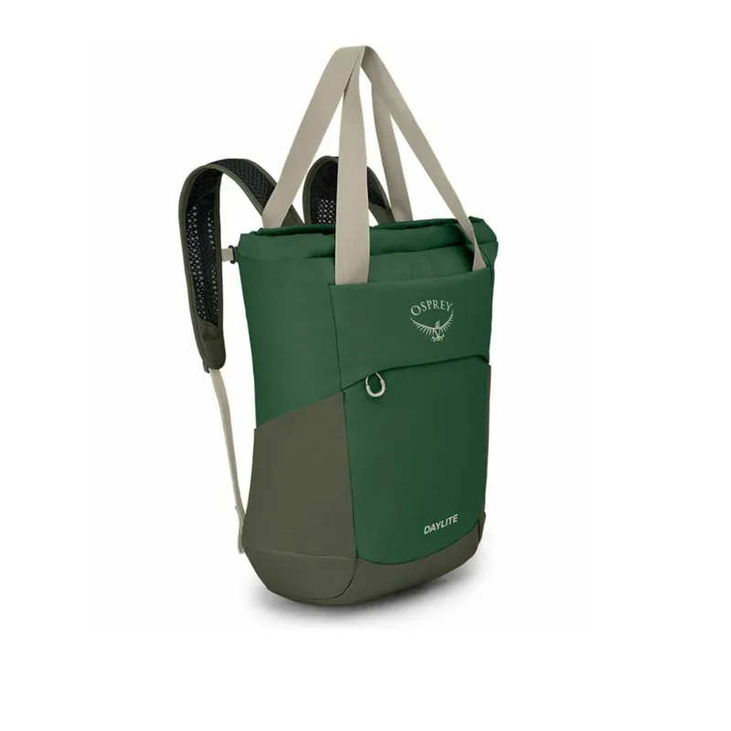 joolz changing mat Jool Baby Serenity Soft Pad + Washable Cover, Non-Slip ANUANT Lightweight Anti-Theft Crossbody sport:Baseball like mat keeps messes Colour:Olive/King Crab