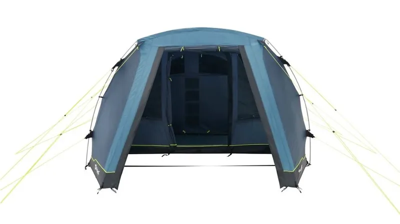 Outwell Hornet 5 Air Tent-3