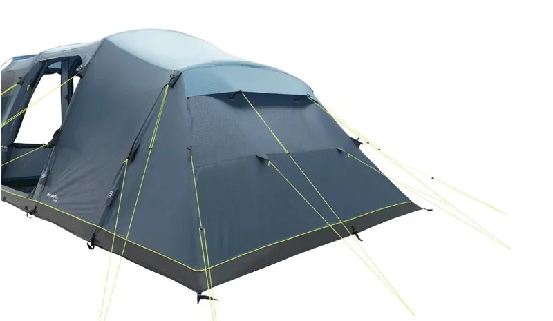 Outwell Hornet 5 Air Tent-4