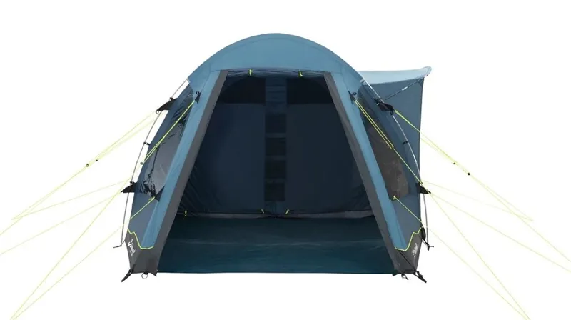 Outwell Nevada 4 Tent-2