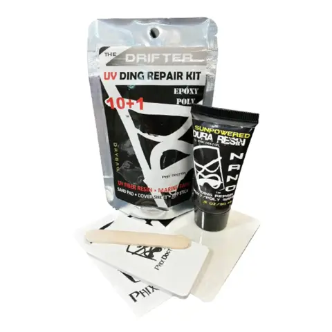 PHARE RÉPARATION KIT de Réparation pour VW Corrado. Brouillard Jaunâtre PHARE RÉPARATION KIT de Réparation pour VW Corrado. Brouillard Jaunâtre