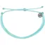 Pura Vida Muted Original Bracelet in Isla