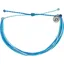 Pura Vida Muted Original Bracelet in Sky's the Limit