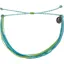 Pura Vida Muted Original Bracelet in Staying Cool