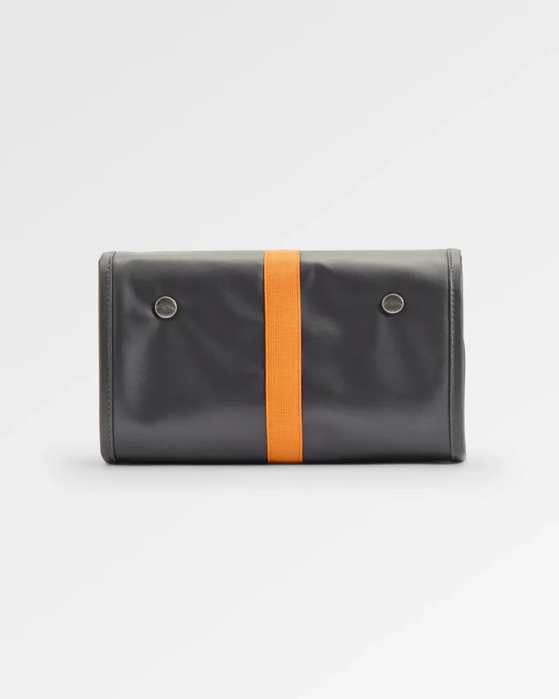 Passenger Drop Recycled Wash Kit 2 in Charcoal-1