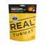 Real Turmat Tomato Soup