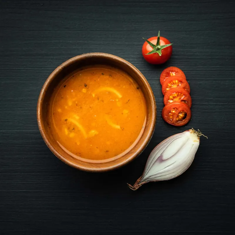 Real Turmat Tomato Soup-2