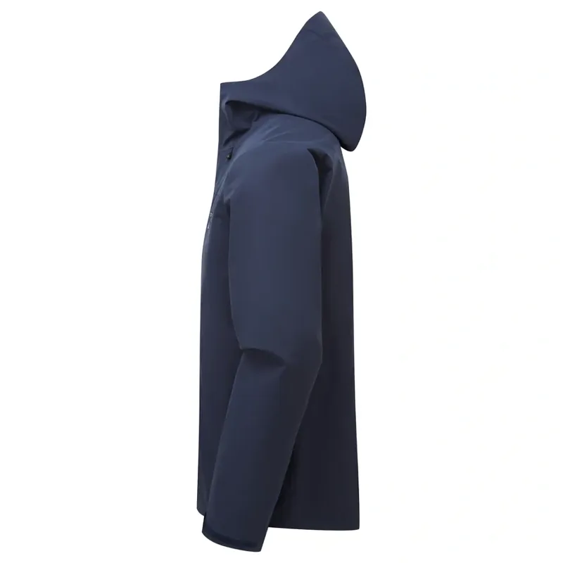 Sprayway Mens Santiago I.A Jacket in Blazer-10