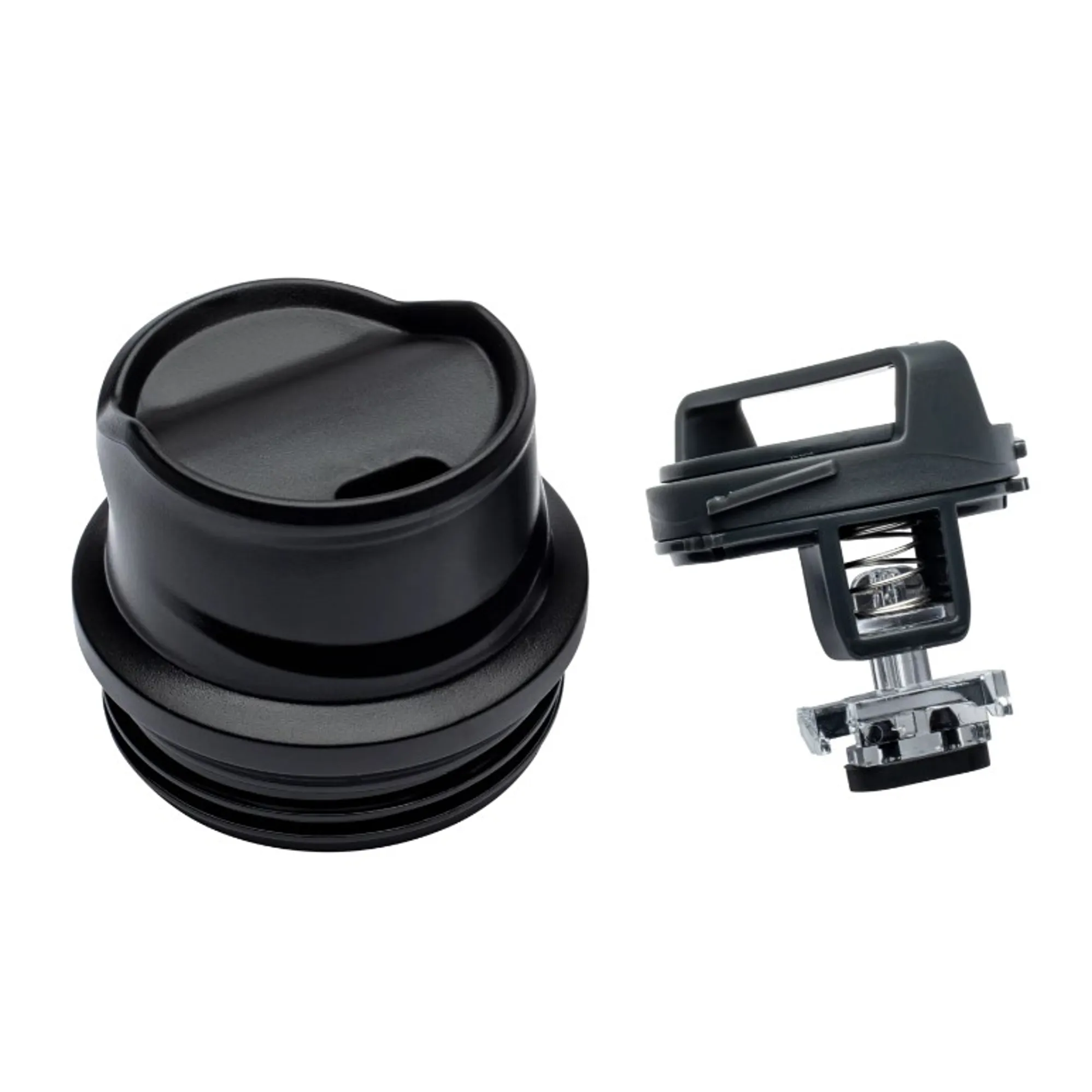 Stanley Classic Stanley Coffee Cup Lid Coffee Mug Stanley Vacuum