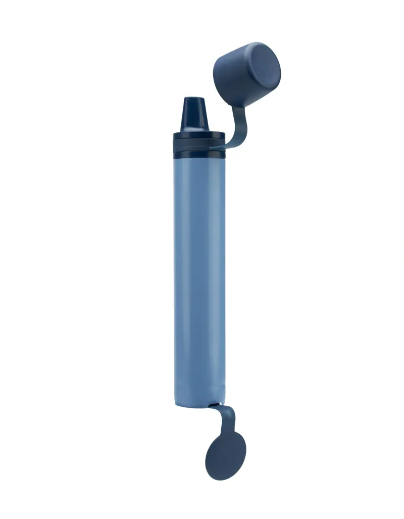 Lifestraw Peak Series Personal Straw in Mountain Blue-1