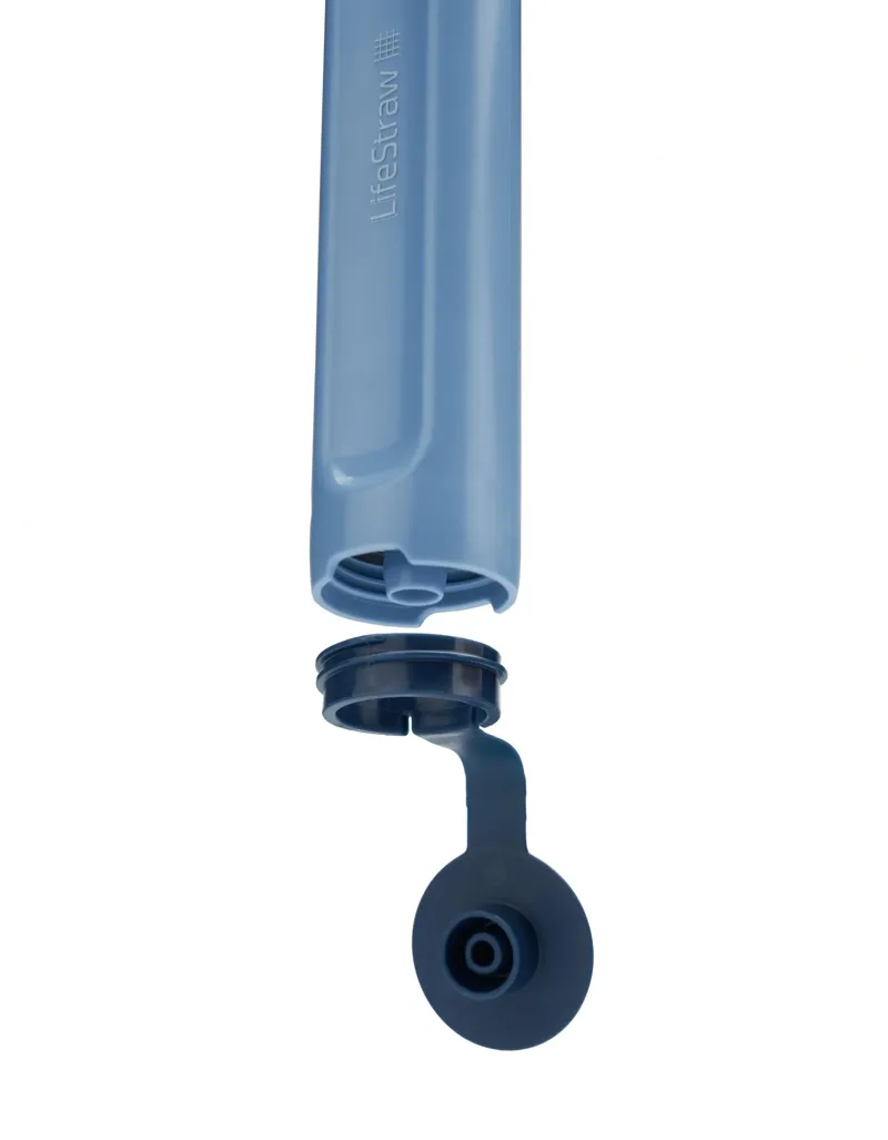 Lifestraw Peak Series Personal Straw in Mountain Blue-2