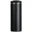 Stanley Transit Fliptop Mug 354ml in Black