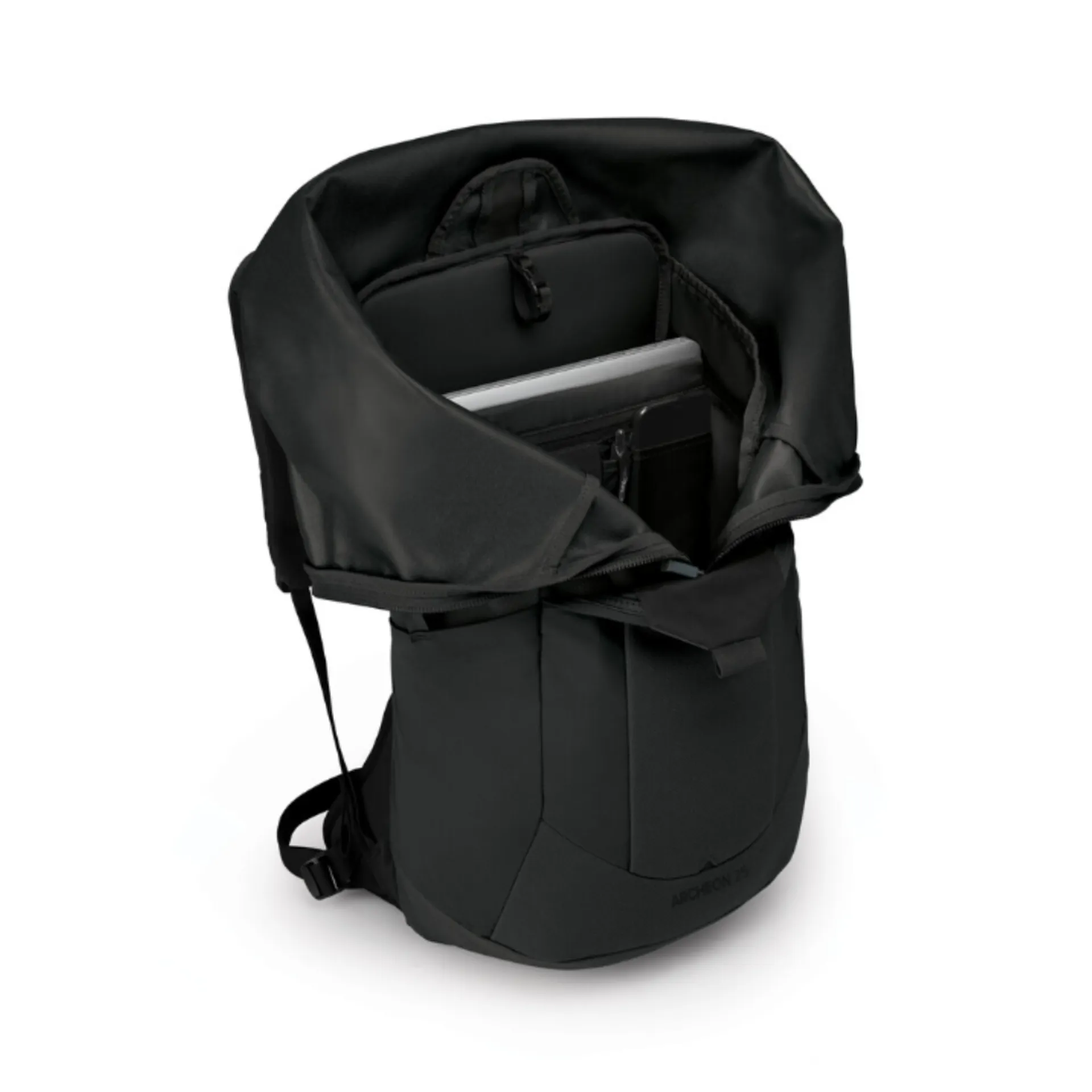 bugaboo strap covers Fox/Cameleon High Performance Rain Cover, Black SKY9756:0-187-737-0 Provides excellent all Models:JW-HYB731S-MH K2 Method Women's Ski