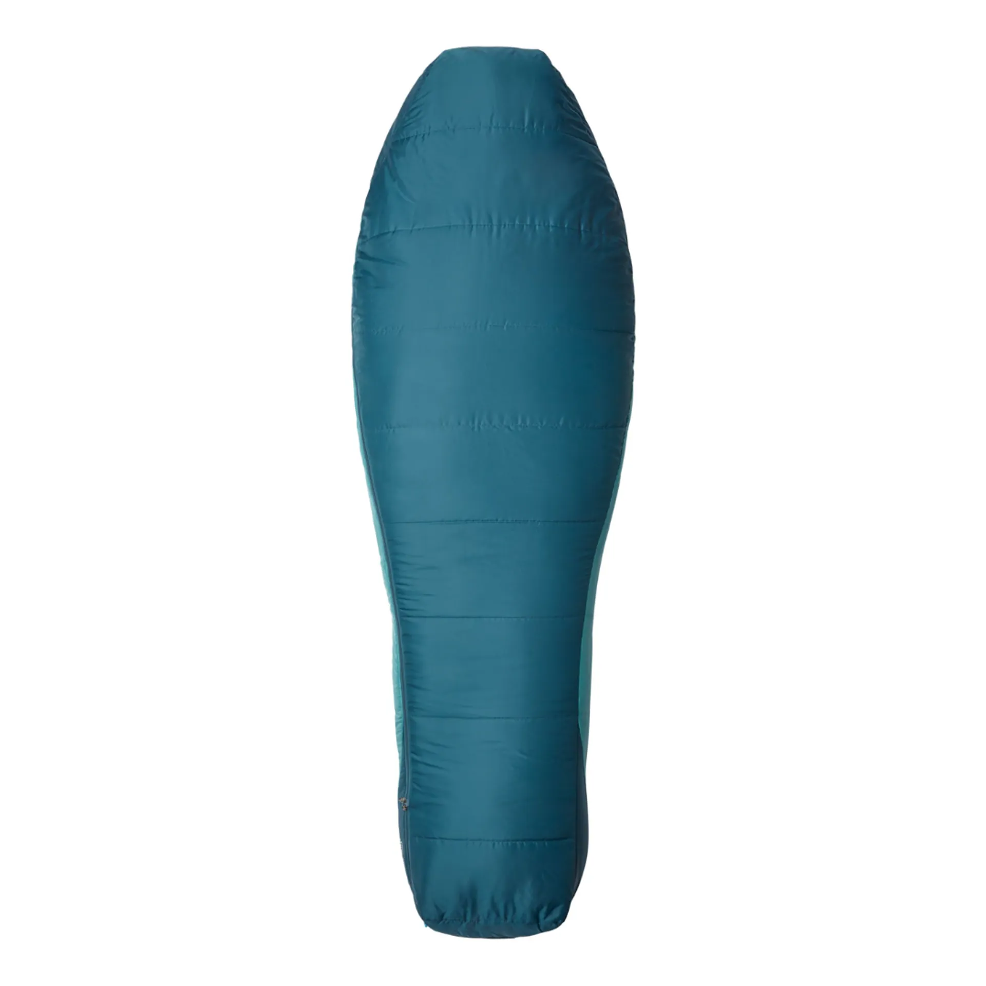 Mountain Hardwear Bozeman 30F/-1C Reg Sleeping Bag