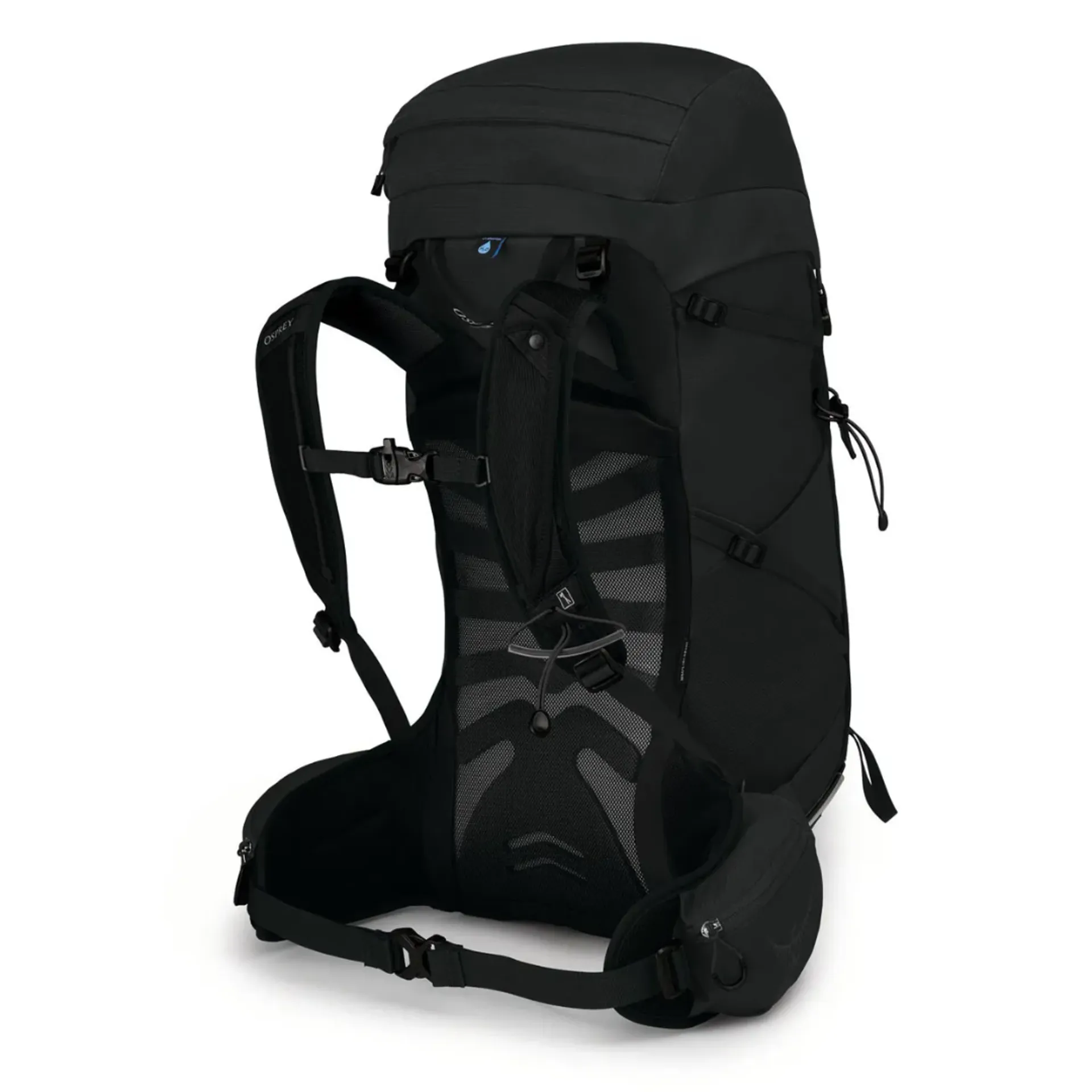 burton limelight boa snowboard boot Step On Women's - Dress Blue 23/24 launch_date:2/28/2023 35L/70L Waterproof Backpack Cover Size:S / 16.5