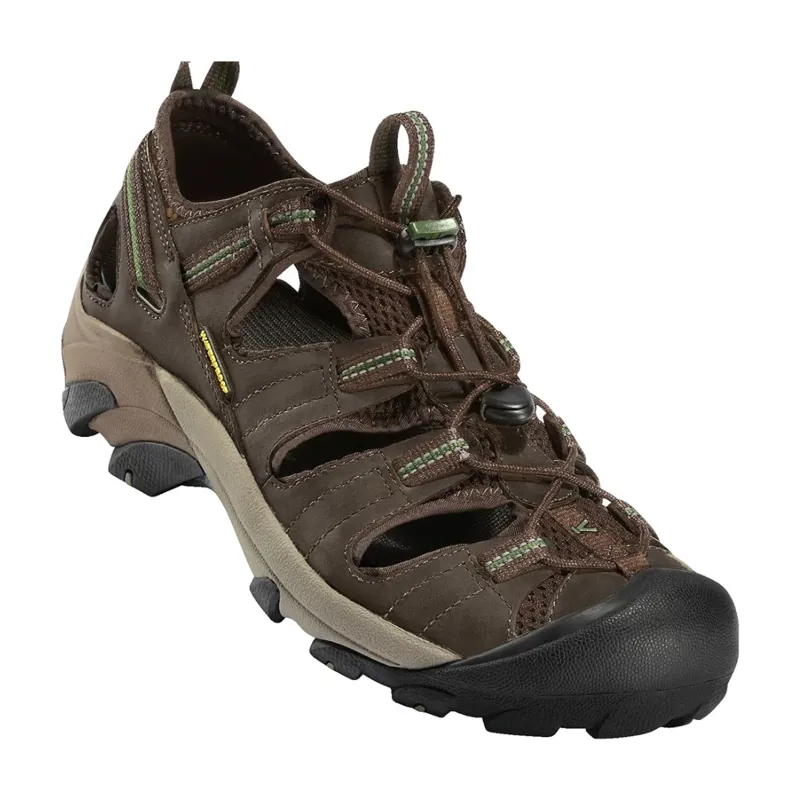 Casual Sandals Keen Arroyo Iii Walking Sandals Buy Men's Arroyo