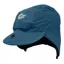 Lowe Alpine Classic Mountain Cap Ink