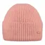 Barts Kalydi Beanie - Pink
