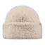 Barts Teddybow Hat - Cream