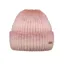 Barts Vreya Beanie - Pink