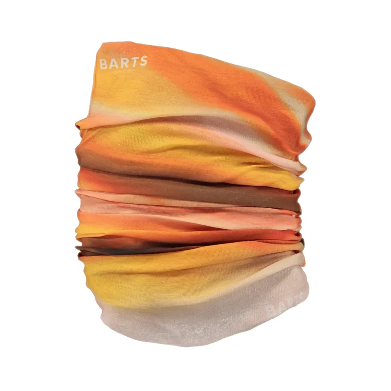 Barts Multicol Lightning - Orange