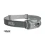 Petzl Tikkina Headtorch Grey