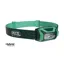Petzl Tikkina Headtorch  Green