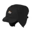 Lowe Alpine Classic Mountain Cap Black