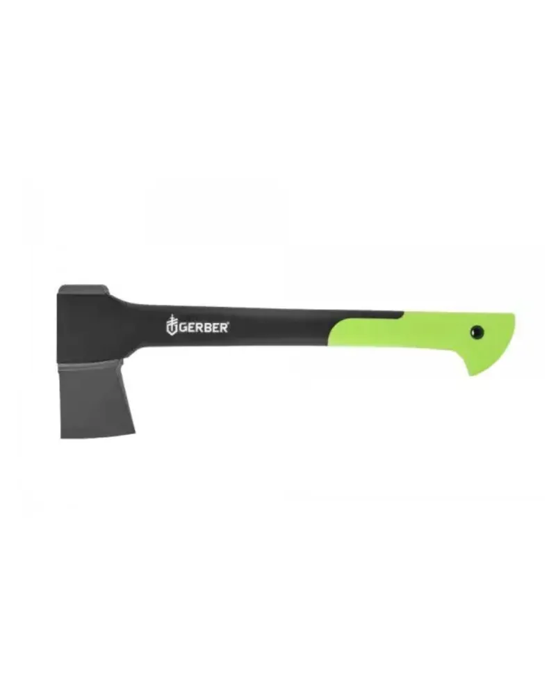 Gerber Freescape Hatchet