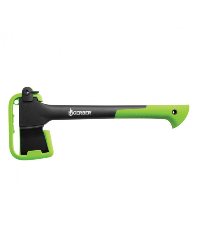 Gerber Freescape Hatchet-1
