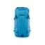 Patagonia Ascensionist 35L in Joya Blue