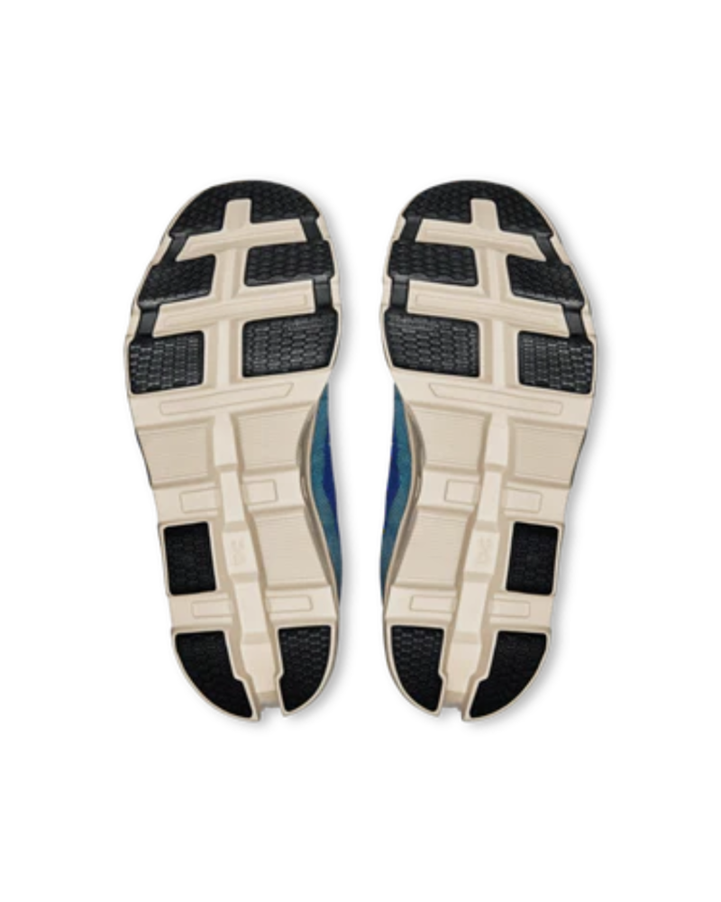 On Mens Cloudmonster 2 in Tempest / Horizon-3