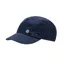 Ultralite Cap in Navy