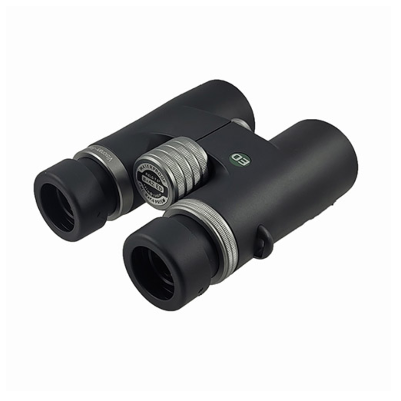 Visionary Freebird ED Binoculars 10x42-1