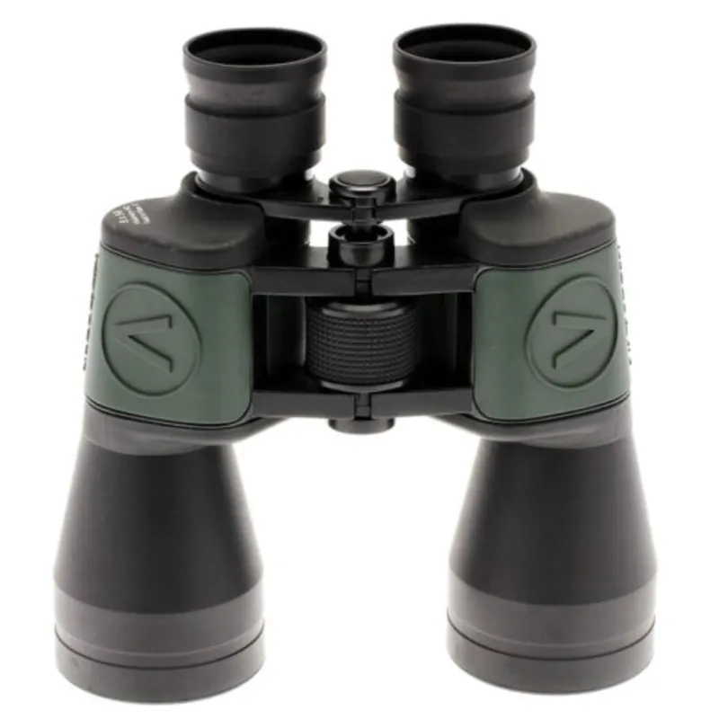 Visionary HD Binoculars 8x56