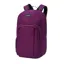 Dakine Class Backpack 33L in Dark Purple
