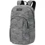 Dakine Class Backpack 33L in Dakine Waves