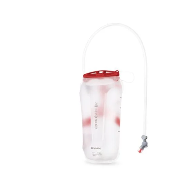 Osprey Hydraulics LT 1.5L Reservoir-3